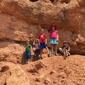 Rock Climbing Kids1